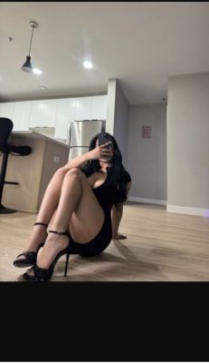 Раяна, фото
