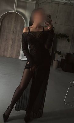 фото Полина VIP (знакомства)